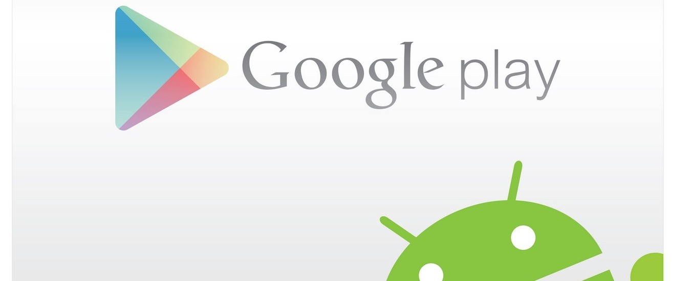 Per scaricare le app Android dal Google Play Store dovremo pagare un abbonamento mensile?