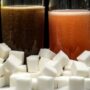 Copertina di La Germania introduce la sugar tax per incentivare un’alimentazione più sana: 900 milioni di gettito a regime