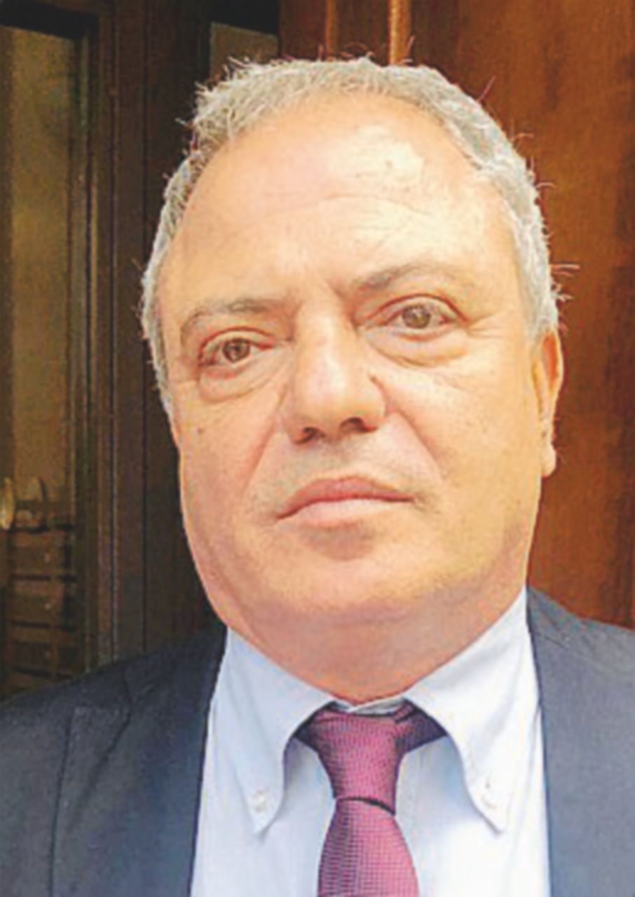 Rai, oggi i nomi dei tre direttori in Cda. Al Tg1 va il cronista che segue i 5Stelle