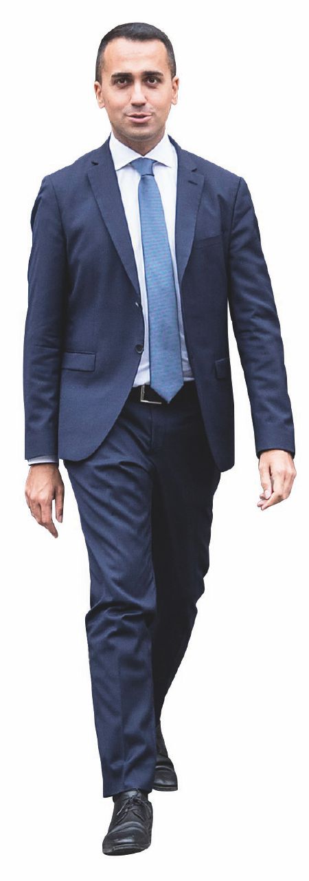 Le pagelle dei “gialli”: troppe promesse e qualche successo