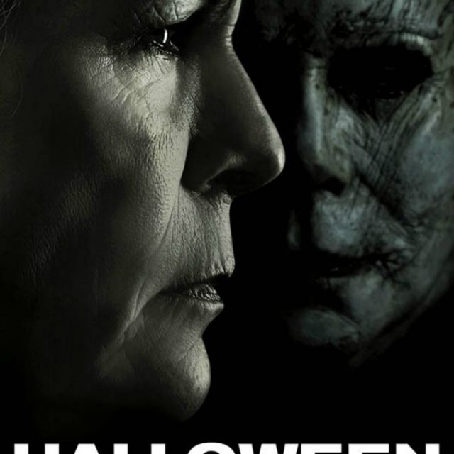 Halloween, arriva in sala l’autorizzato sequel rispetto al primigenio cult di John Carpenter