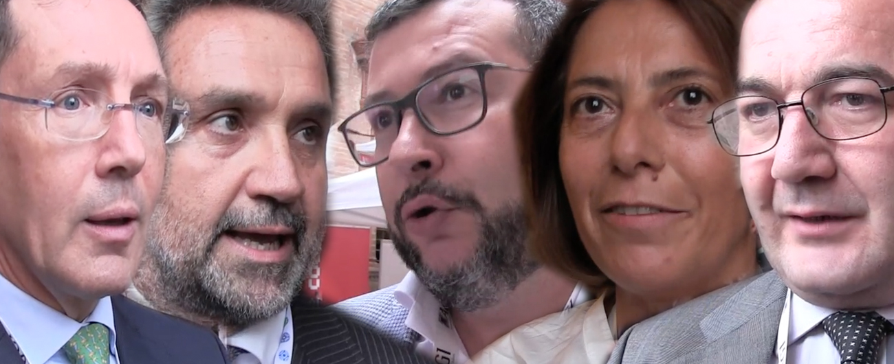 Copertina di Reddito cittadinanza, giuslavoristi dell’Agi: “Riforma centri impiego? Servono tempo e convenzioni con agenzie private”