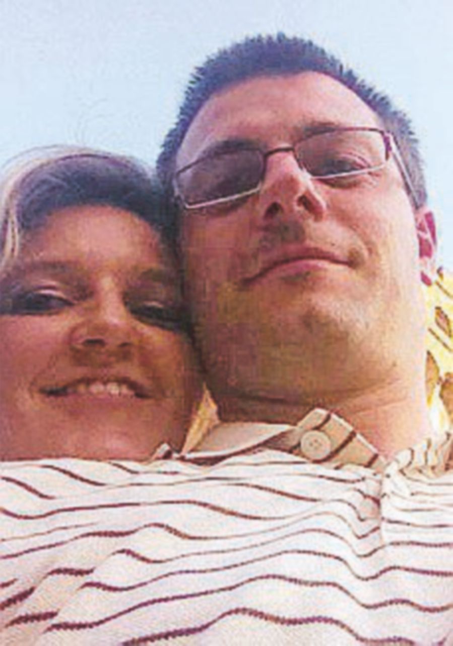 Borghi (Lega) boccia le modifiche alla legge salva-parenti di Renzi