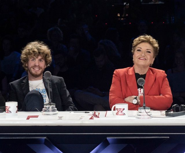 X Factor 2018, il meglio dei live del 1 novembre. Tutte le esibizioni e le emozioni della seconda puntata