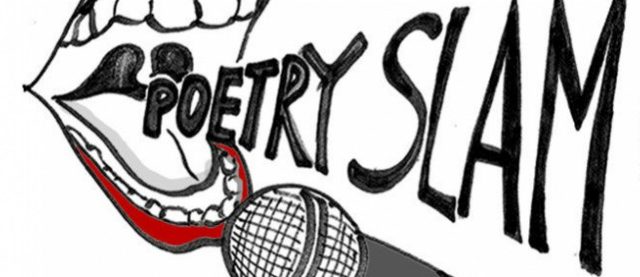 Poetry slam, è nata una nuova e ottima generazione di poet*