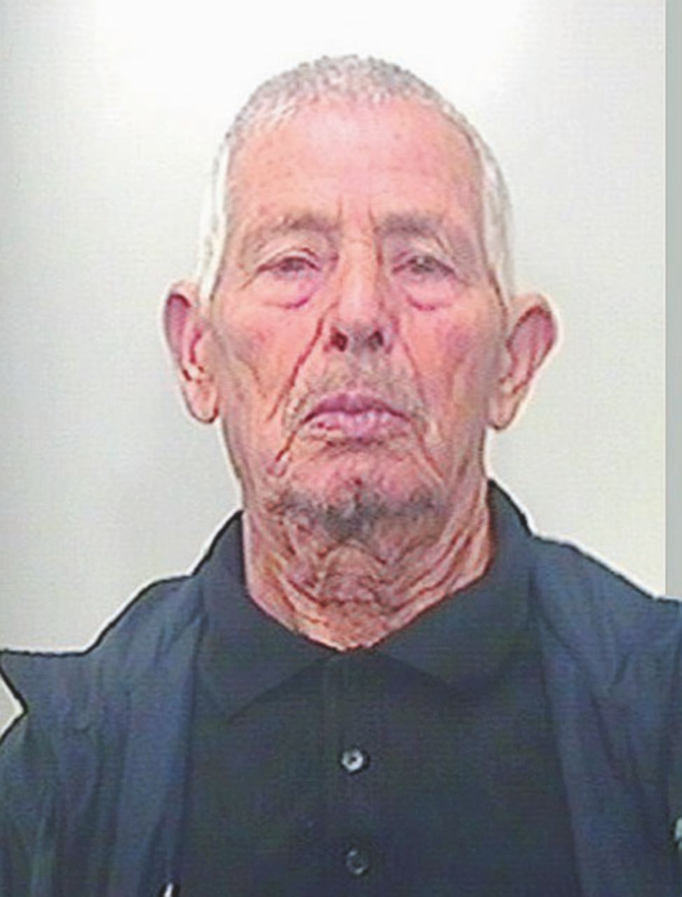 L’ultimo patriarca delle cosche di Platì muore in carcere a Parma: aveva 91 anni