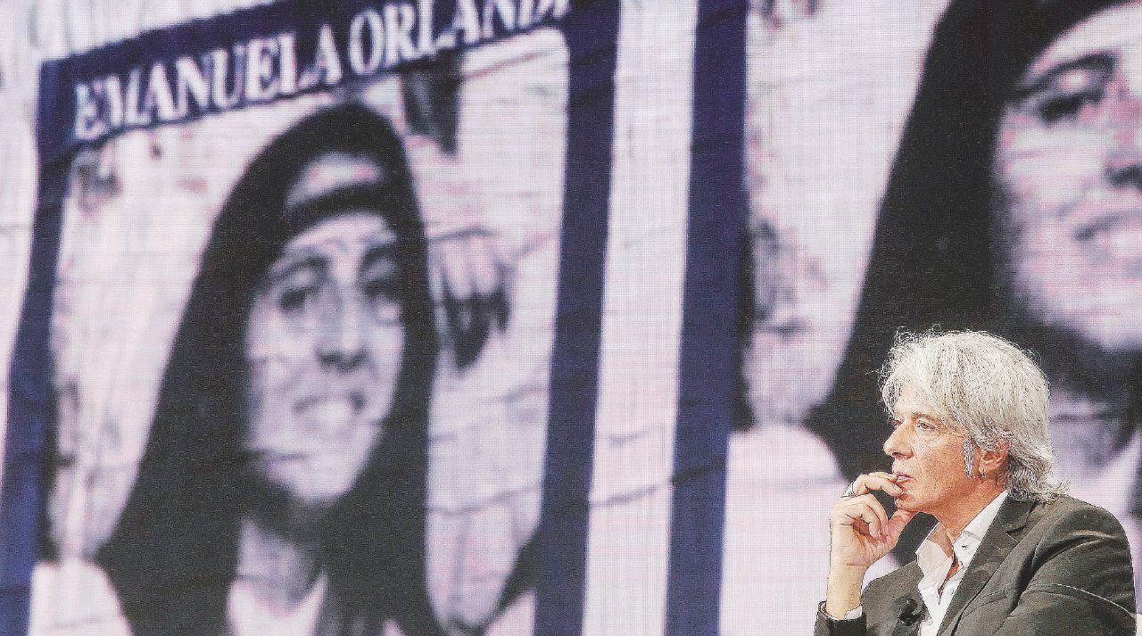 Emanuela, Elisa e le altre vittime della “lupara rosa”