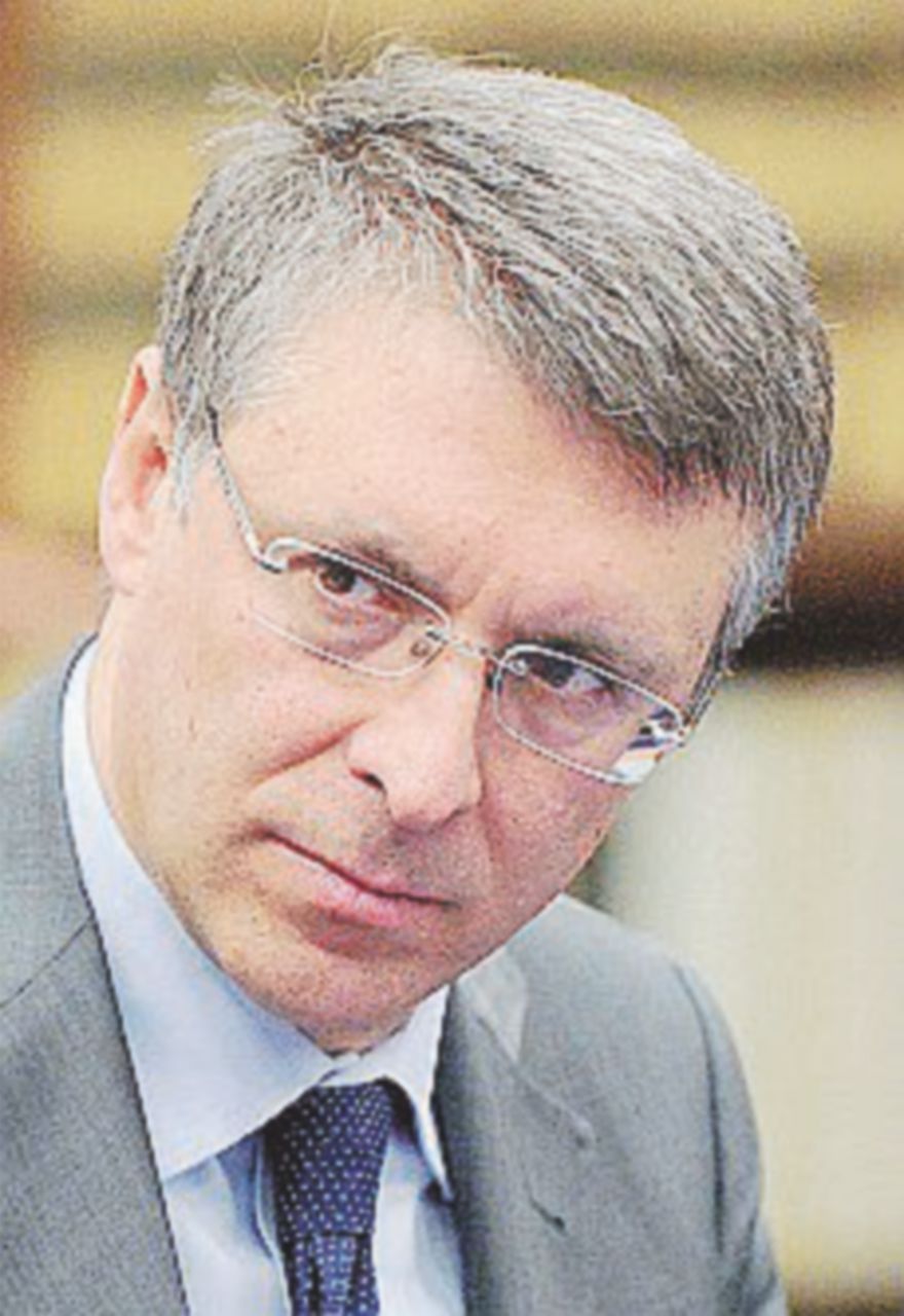 Da autostrade al gas, l’Anac contro le concessioni-regalo