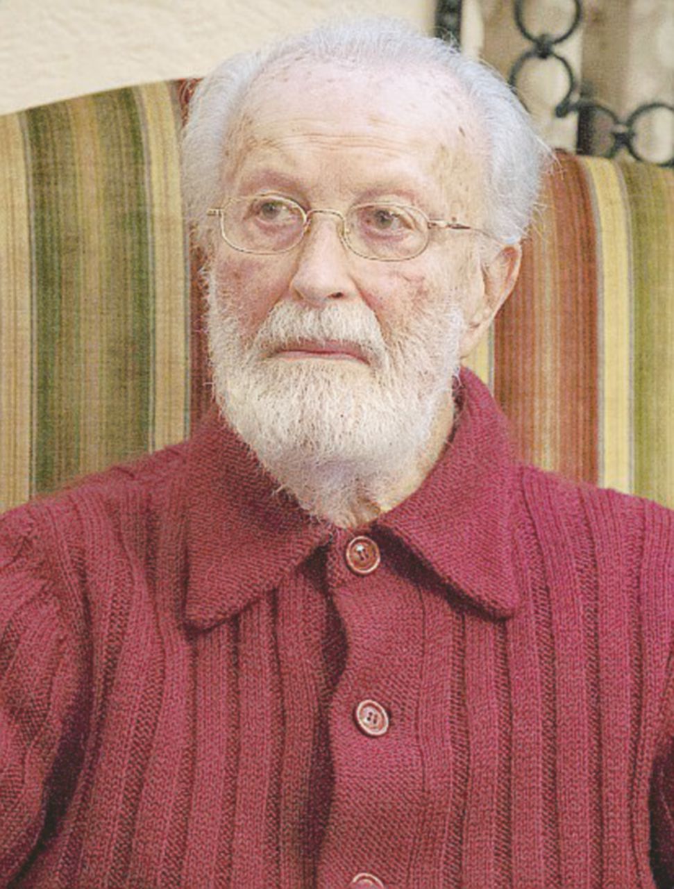 Sorpresa, ora i reati estinti piacciono a Rep