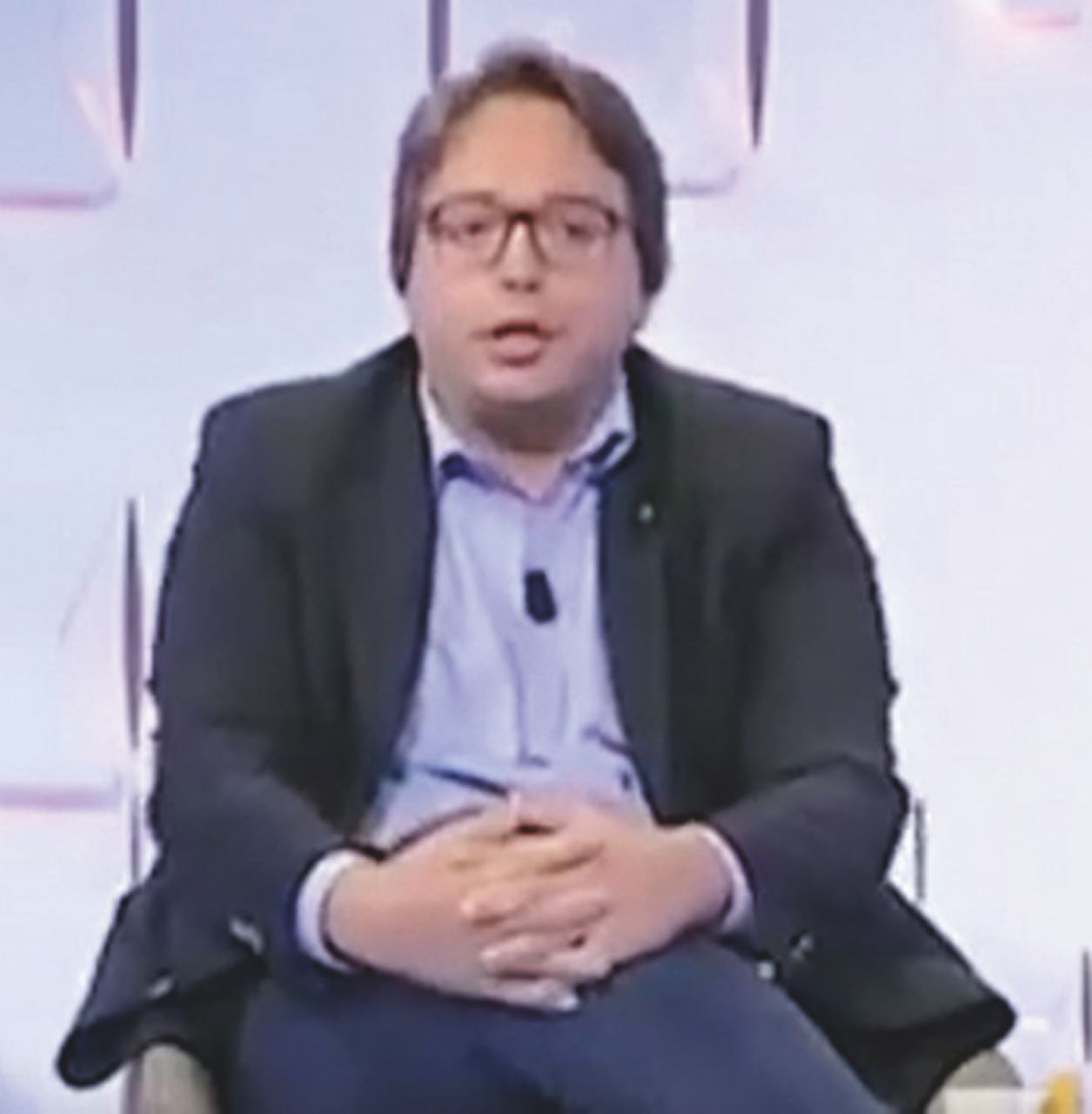 Copertina di Anticorruzione, il leghista: “Trattano i partiti come cosche mafiose. Così com’è, questa legge non passerà”