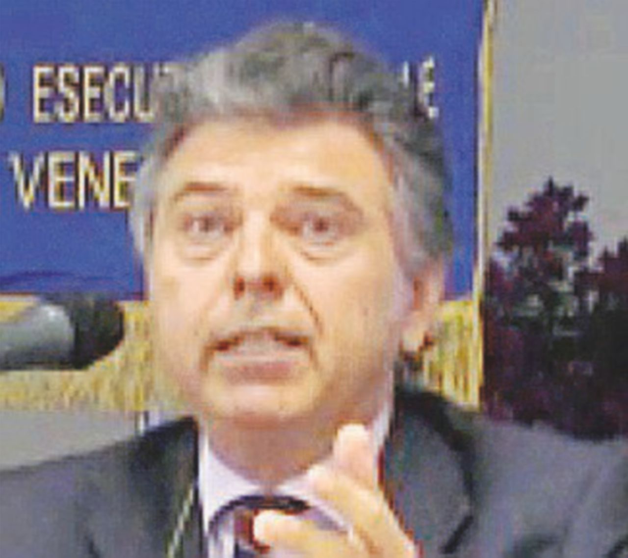 “Scelta giusta, serve il deterrente penale”