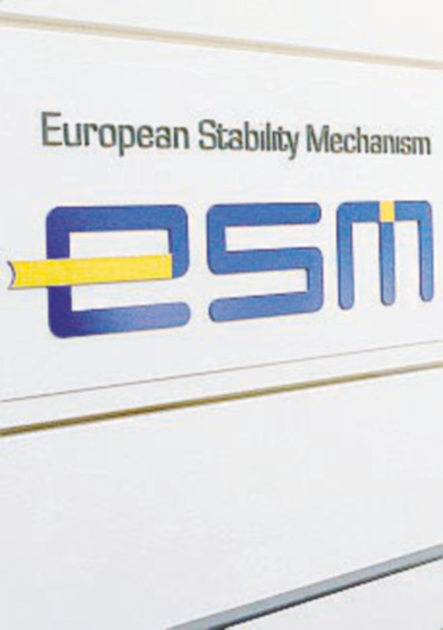 La minaccia all’Italia dei Paesi del Nord: stretta al “salva Stati”