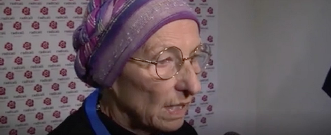 Copertina di Manovra, Bonino: “Non farà ripartire l’economia. Clima da campagna elettorale permanente”