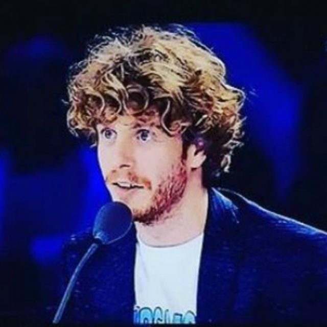 X Factor, Lodo Guenzi: “La lite con Mara Maionchi? Si discute ma poi ci si scusa senza doverne fare un caso”