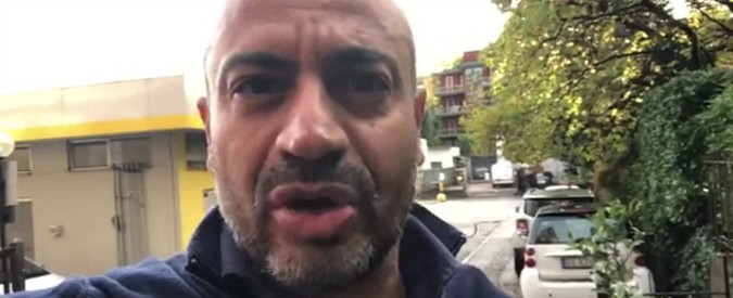 Copertina di Prescrizione, Paragone: “Lega non vuole vero cambiamento. Bongiorno contro lo stop? Lo dica alle vittime di violenza”