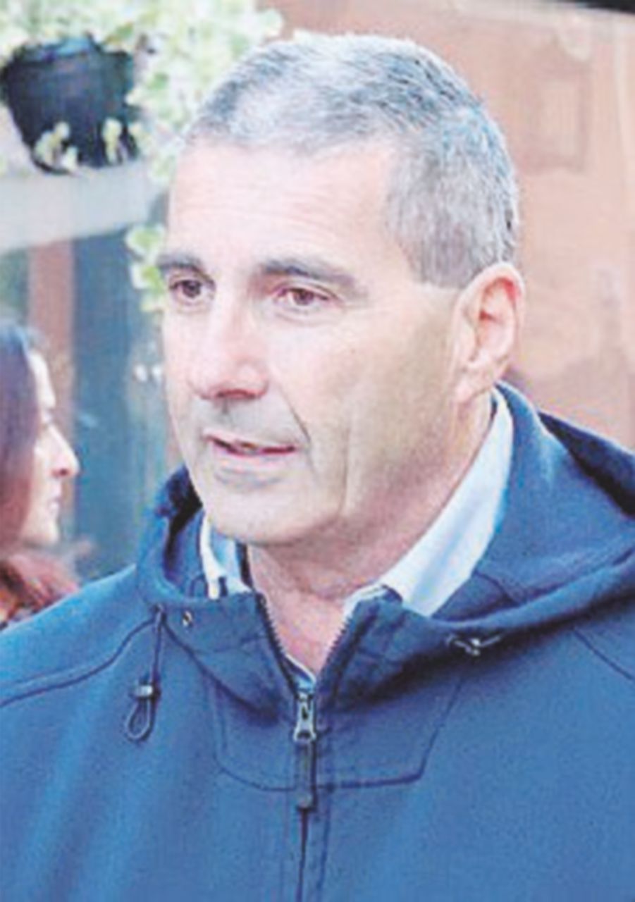 Di Maio: “Nominerò un sottosegretario per tutti i terremoti”