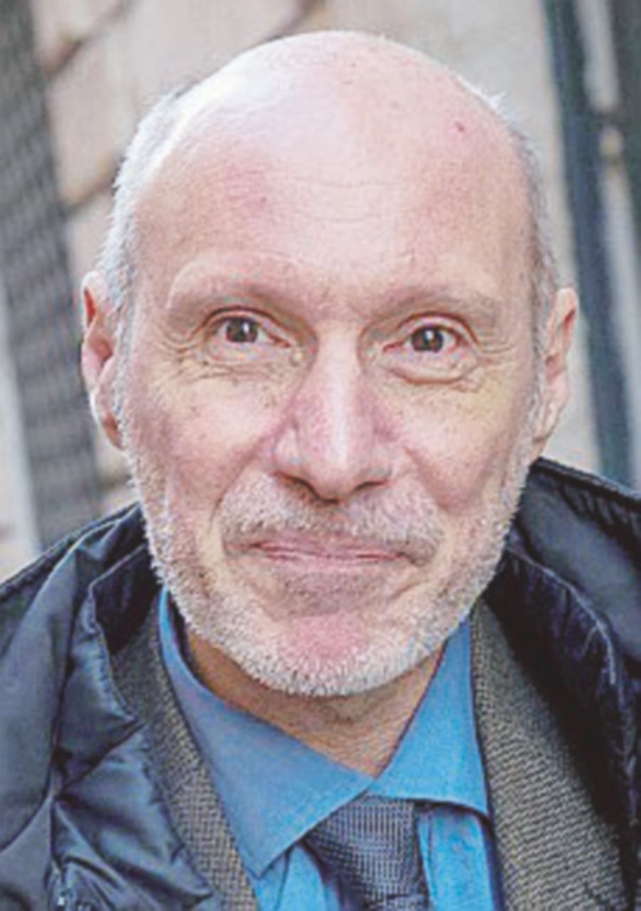 De Falco: “Voterò alcune modifiche dell’opposizione”