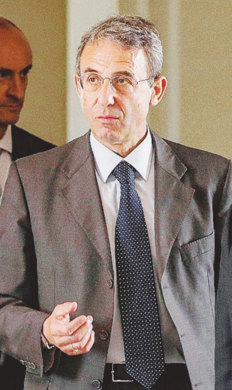 Il ministero ci mette 6 miliardi, ma ne servono almeno 36