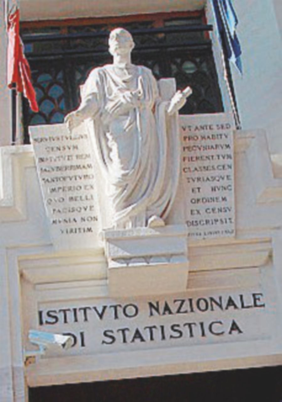 Istat, sempre meno lavoratori autonomi: dal 2008 sparito 1 su 10