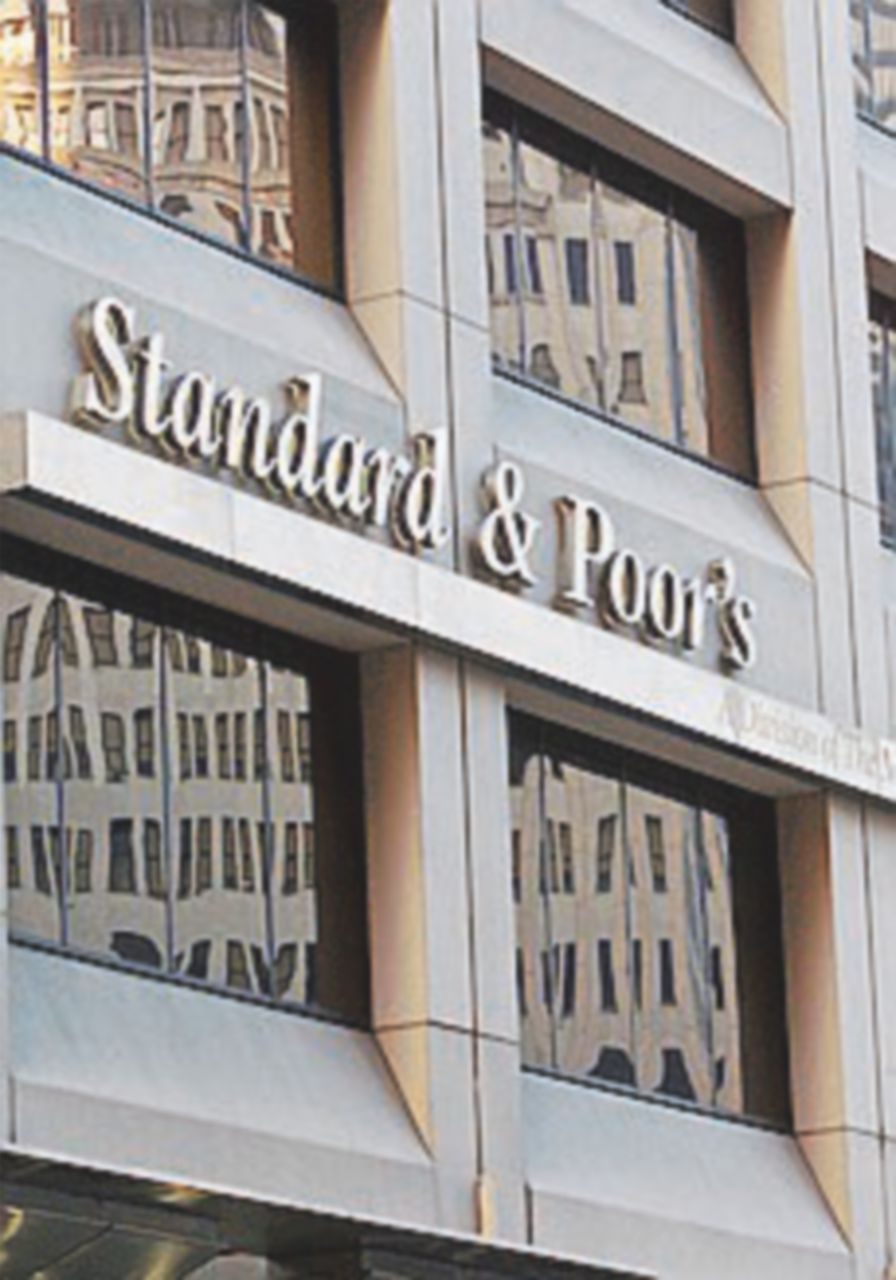 Standard & Poor’s abbassa il rating Atlantia e Autostrade
