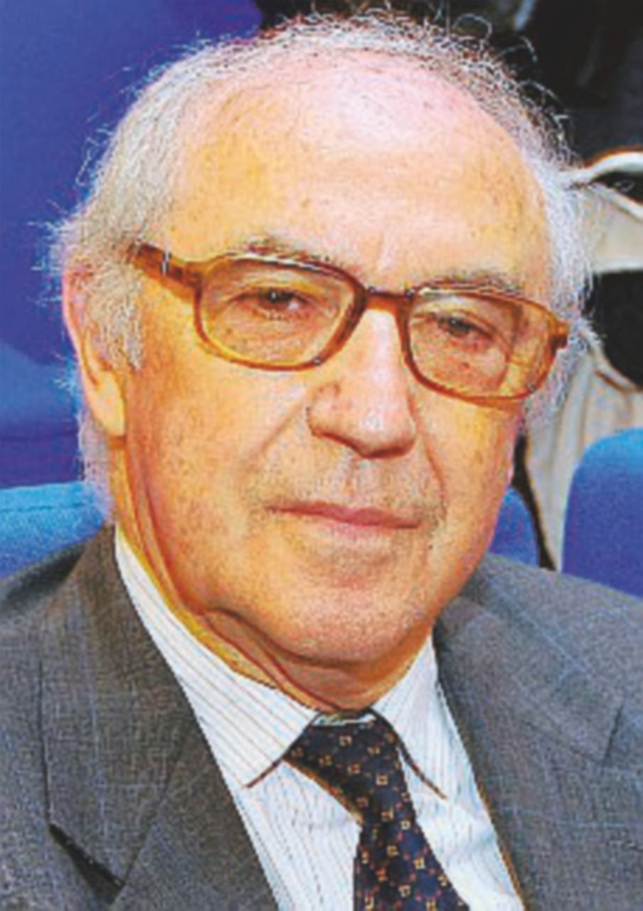 Traffico di rifiuti: assolto Cerroni, il “ras” di Malagrotta