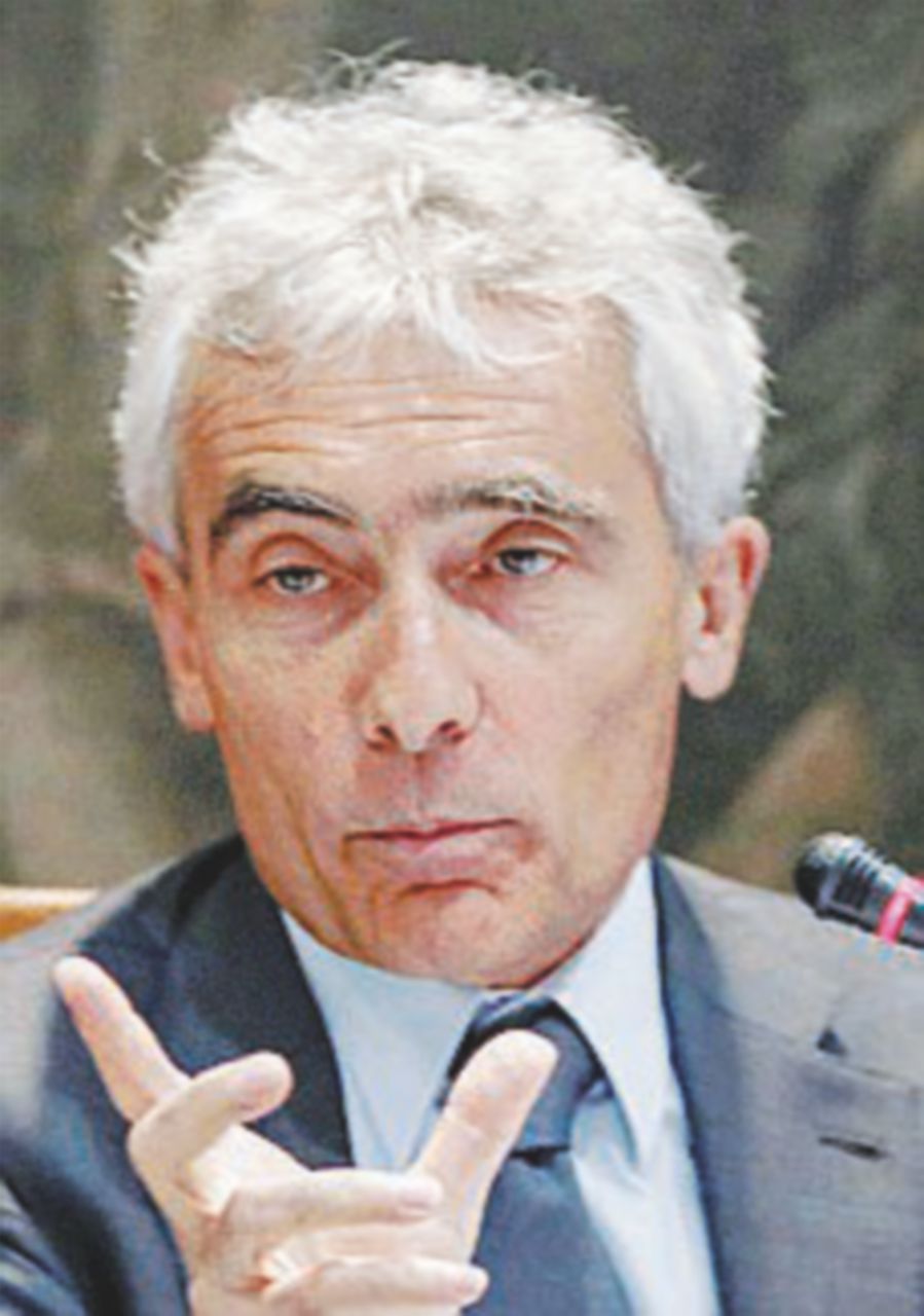 Boeri: “Su congedo paternità e pensioni manovra maschilista”