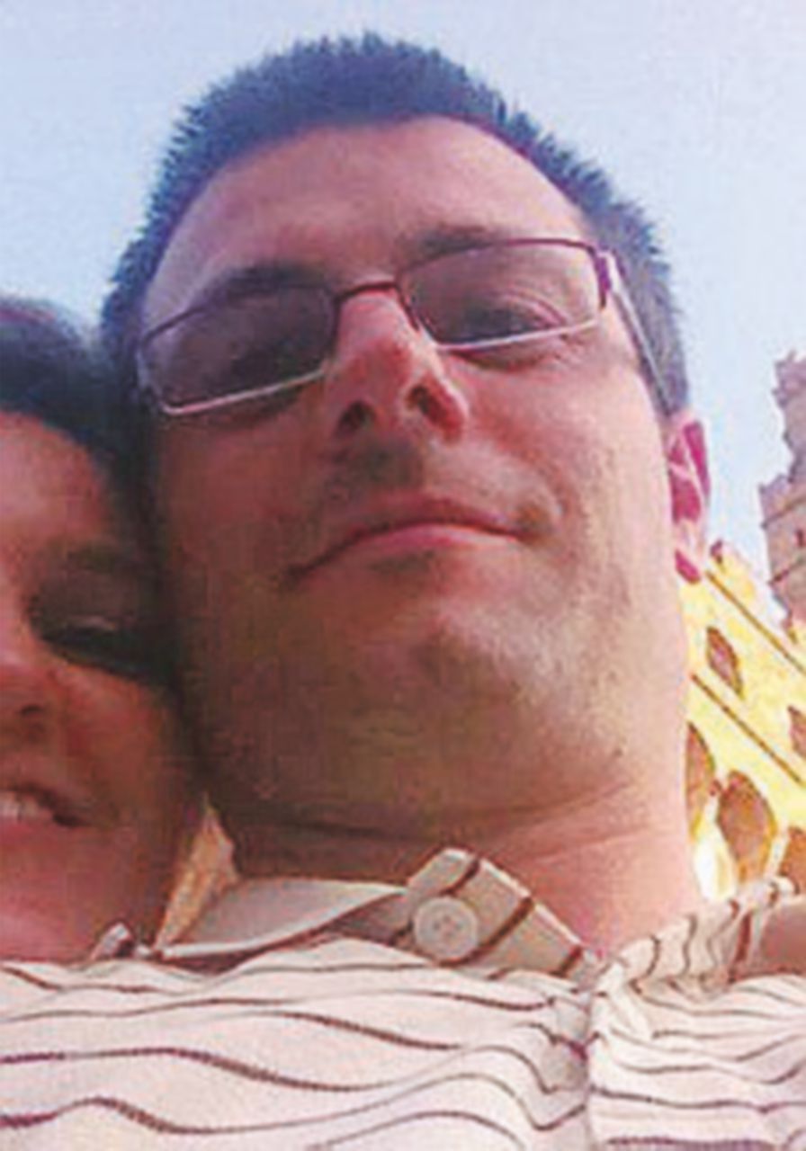 FdI pensa a un decreto per abolire la norma salva-cognato di Renzi