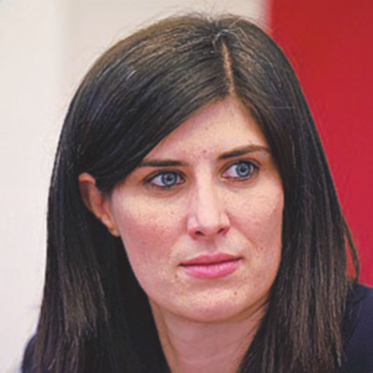 Copertina di I “40 mila” anti-Appendino rinunciano alle bandiere