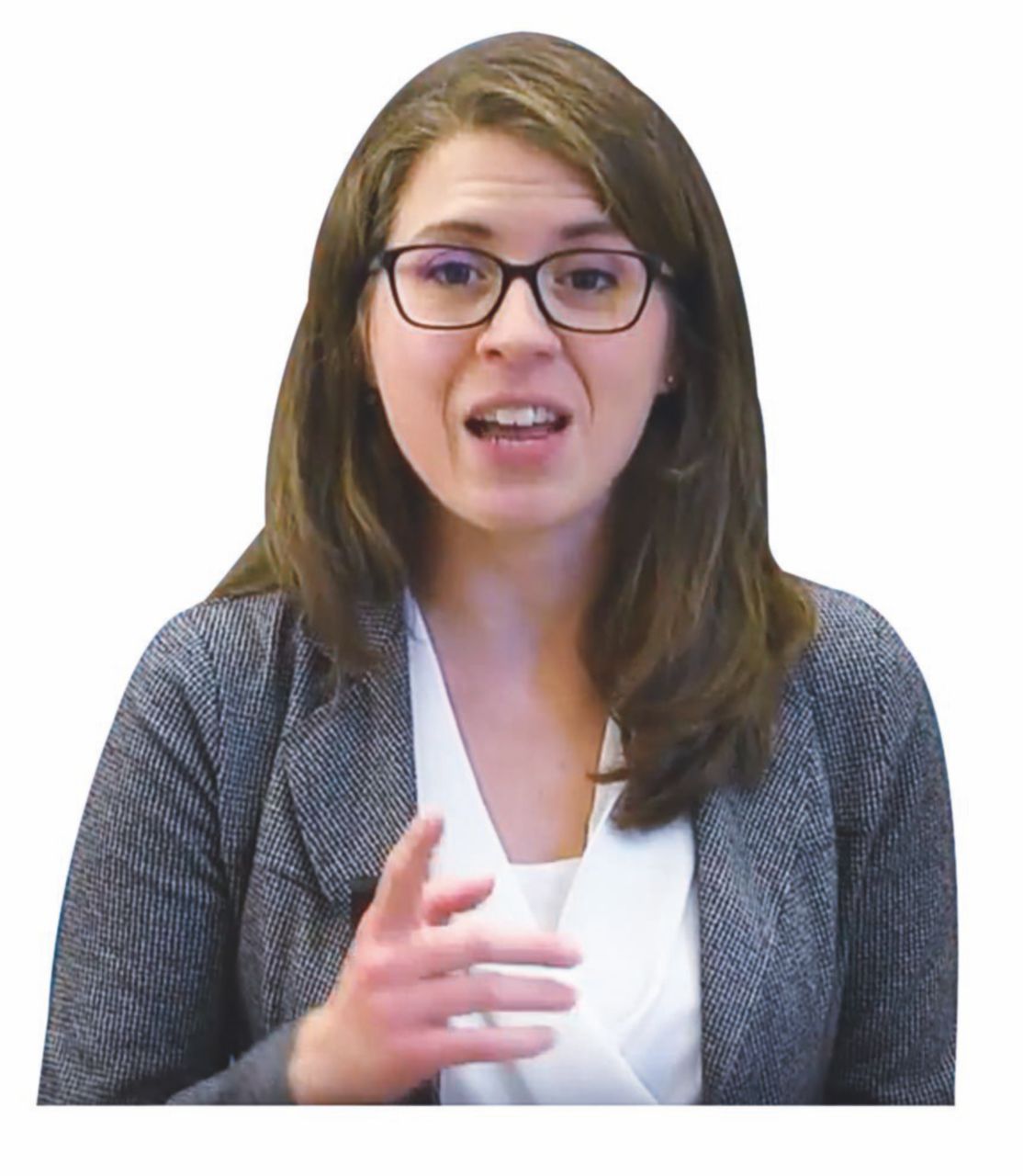 Prescrizione, grana di governo: “Ora decidano Di Maio e Salvini”