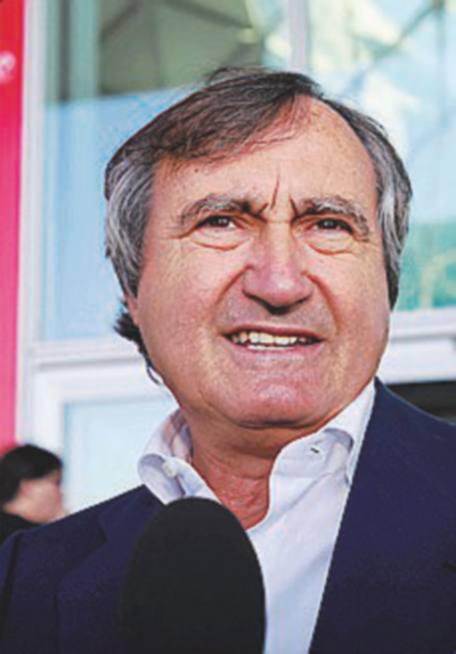 Consorzio Venezia Nuova, Brugnaro: “Basta commissario”