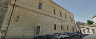 Copertina di Lecce, condannato l’ex direttore generale dell’università del Salento: 1 anno e 3 mesi per tentata induzione indebita