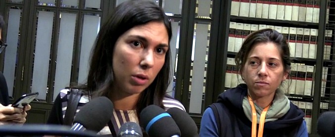 Copertina di Anticorruzione, Sarti “Ci scusiamo per continui rinvii, opposizioni hanno diritto di lavorare”