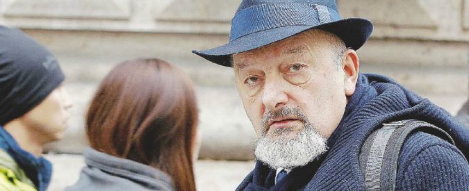 Tiziano Renzi: ‘No paragoni con Di Maio sr. Non ho lavoratori in nero’. Ma la sua azienda fu condannata a risarcire un dipendente