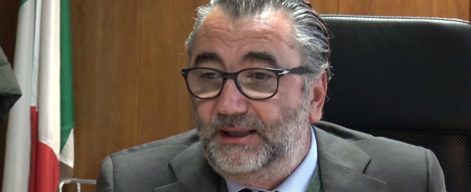 Copertina di Processo Aemilia, il procuratore: “Per ripulire Reggio da ‘ndrangheta c’è bisogno di più forze, ora carenza d’organico”