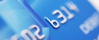 Copertina di Il Bancomat sbarca sui telefonini, dal 2019 basta carta e PIN, tutto si pagherà con un’app