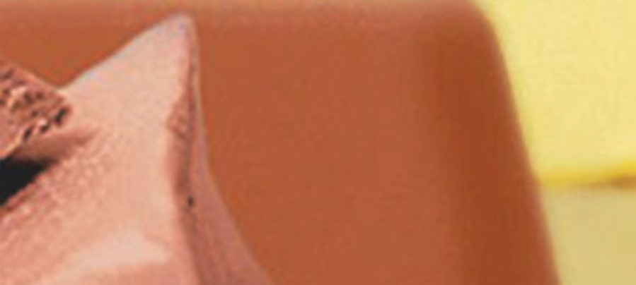 Chiude la Pernigotti, simbolo della storia dell’industria dei dolci Chiude la Pernigotti, simbolo della storia dell’industria dei dolci