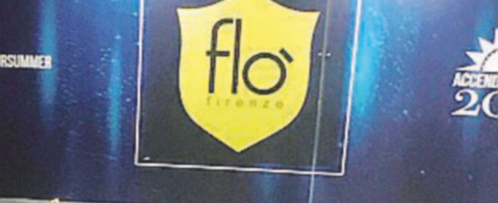 Il locale - Il “Flò” di Firenze - Ansa “Violata consegna”: seconda condanna per i due carabinieri accusati di stupro