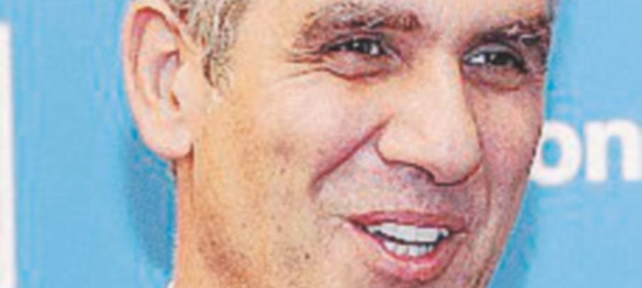 Rai, Borioni ricorre al Tar: “Illegittima la nomina di Foa” Rai, Borioni ricorre al Tar: “Illegittima la nomina di Foa”
