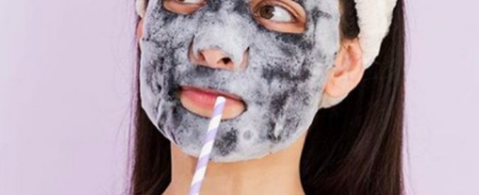 Bellezza, è Corea-mania: dalle maschere in tessuto all’essenza, la guida al rituale asiatico passo dopo passo - 8/11