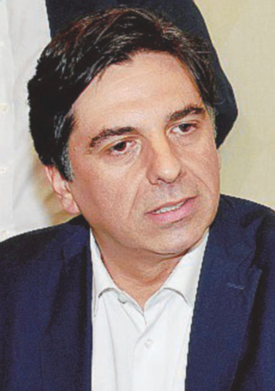 Catania, il Comune è quasi fallito (e non paga stipendi)