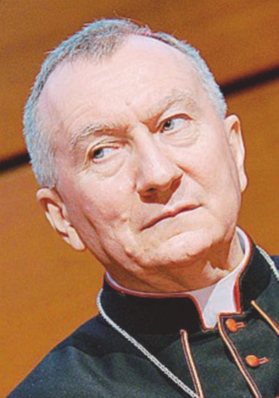 Il Vaticano: “Da noi nessun riferimento a Emanuela Orlandi”