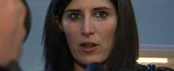 Copertina di Ddl Pillon, Appendino: “Forse farò un passaggio in piazza alla protesta contro il disegno di legge”