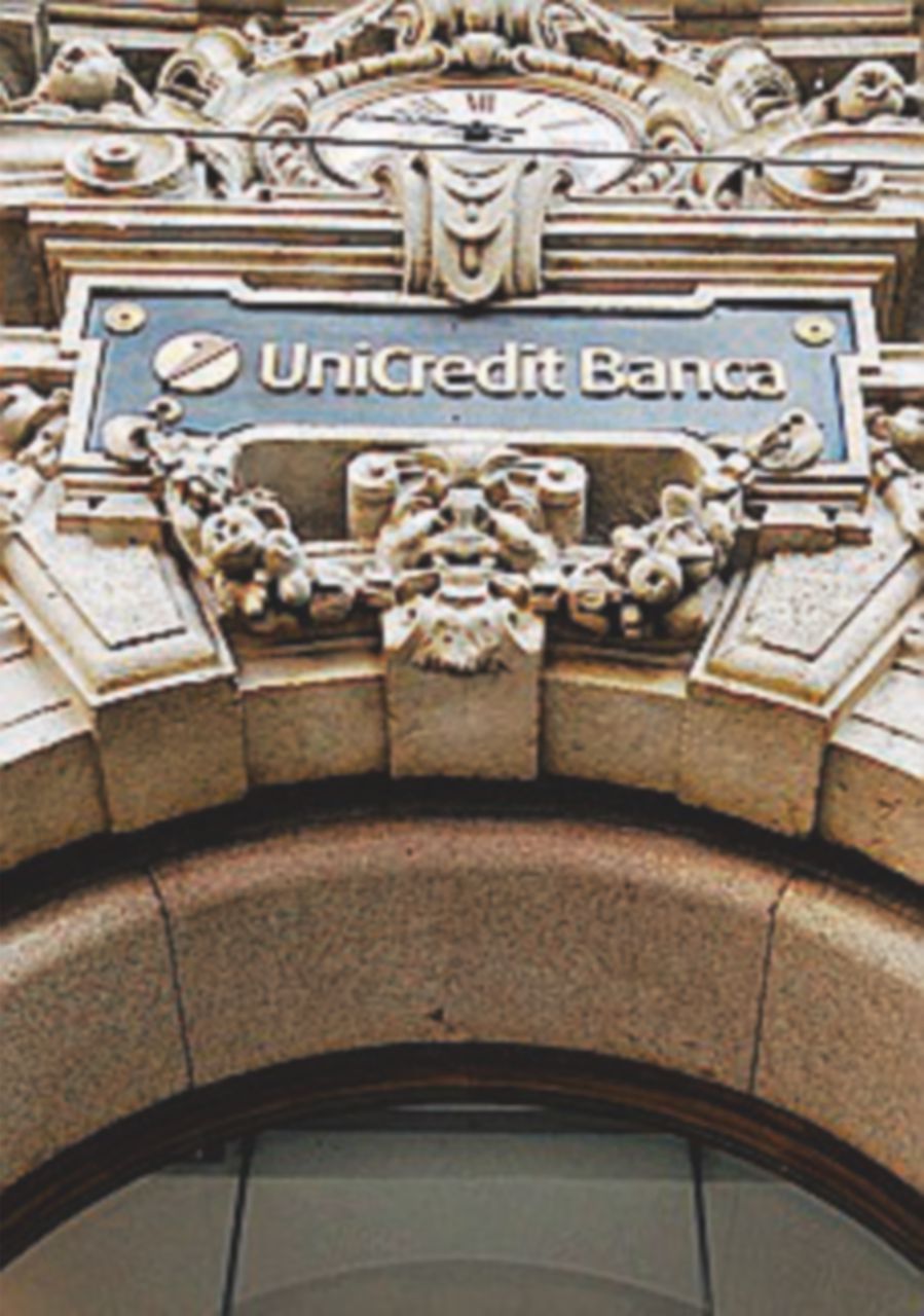 Il governo ha scelto: Blangiardo nuovo presidente Istat