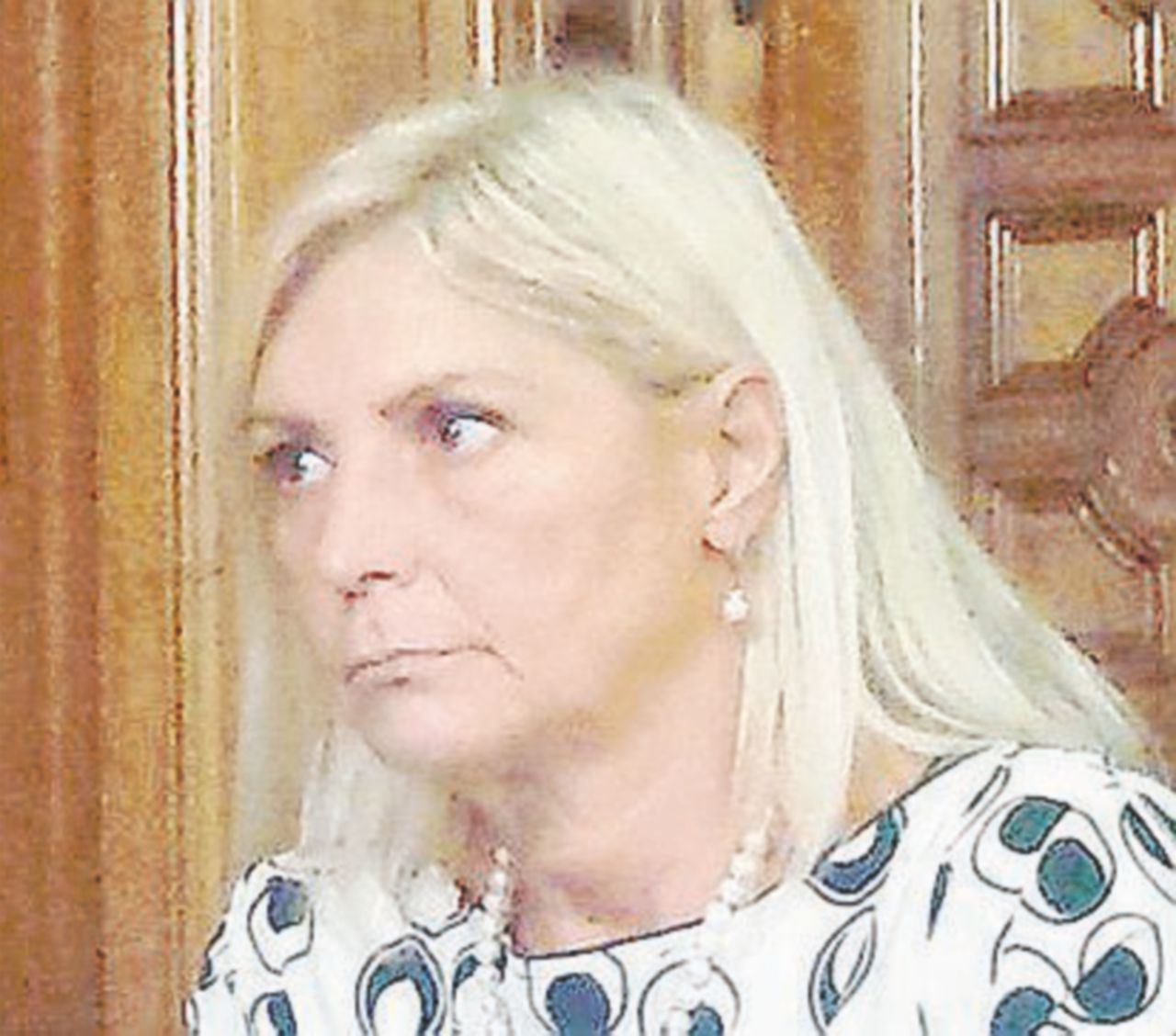 Copertina di “Per noi  è tardi, ma la battaglia va fatta pensando al futuro”