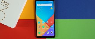 Copertina di Xiaomi apre oggi il negozio online italiano, sono previsti sconti