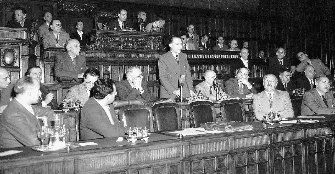 Copertina di “Il nome non importa, la Carta dice che chi è povero va aiutato”