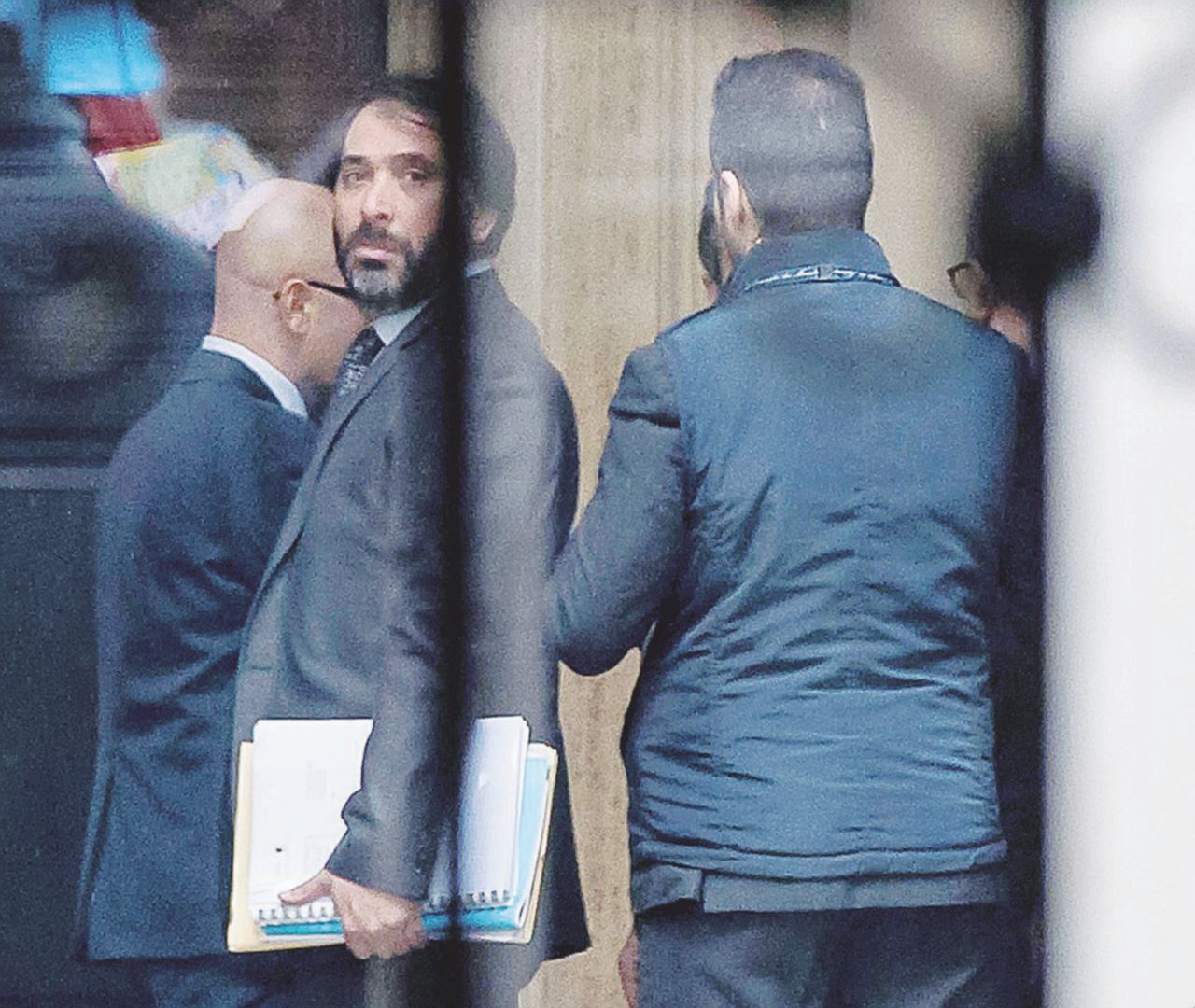 Lei: “Niente falsi, il codice 5S non mi obbligava a lasciare”