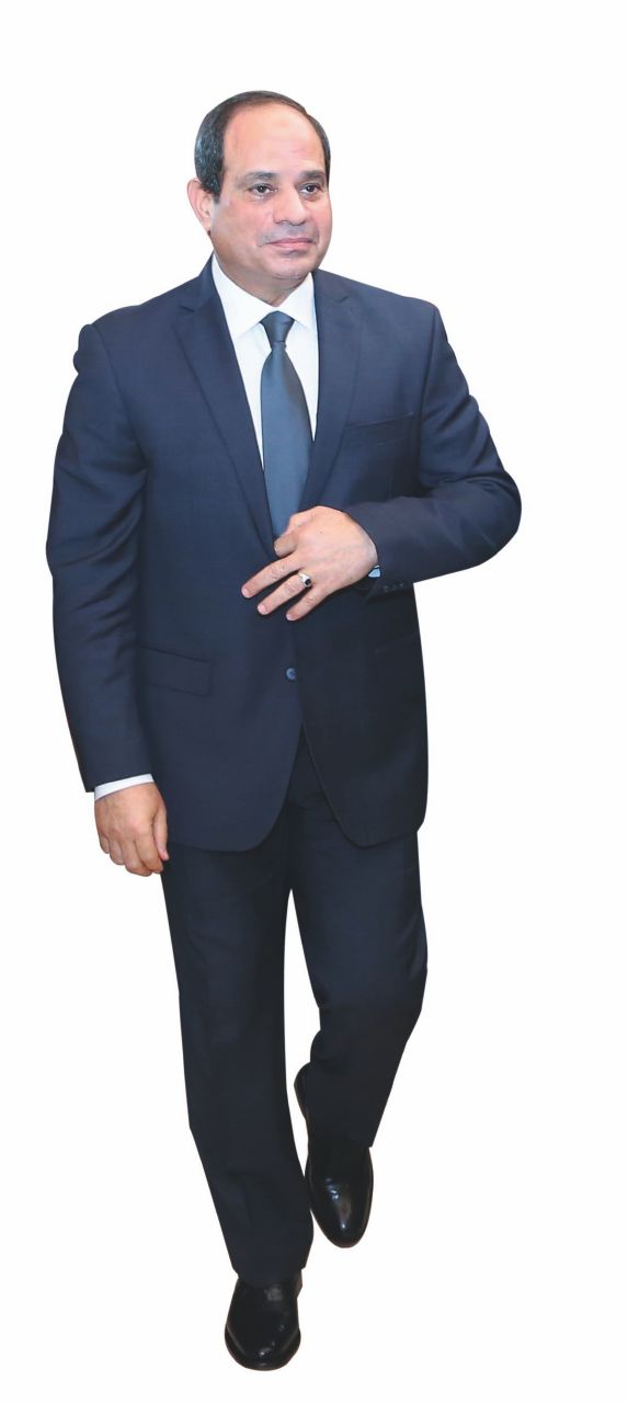 “Egitto, ancora retate e torture ma su Regeni non mi fermeranno”