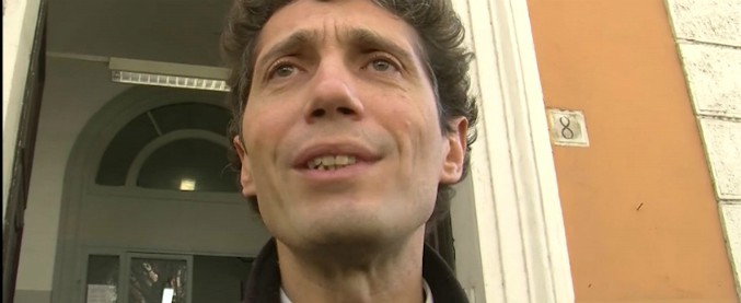 Copertina di Referendum consultivo Atac, Magi: “In alcuni seggi impedito voto. Da Campidoglio poche informazioni ai cittadini”