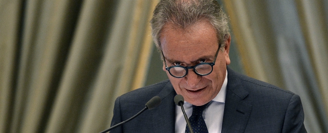 Copertina di Manovra, Corte dei Conti: “Risorse a pochi interventi. Carenza per affrontare nodi irrisolti e per livello adeguato di servizi”